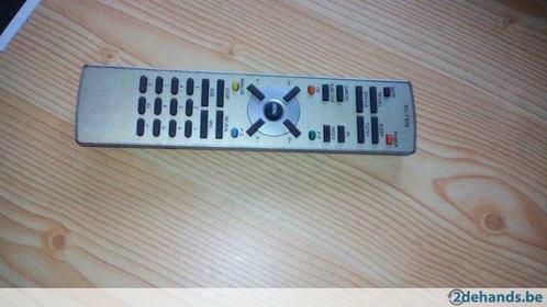 Afstandsbediening Blue Sky      RC-FS29 RC-L-05, Audio, Tv en Foto, Afstandsbedieningen, Gebruikt, Ophalen of Verzenden