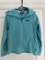 Polaire Icepeak taille 152, Icepeak, Enlèvement ou Envoi, Comme neuf, Taille 34 (XS) ou plus petite