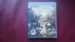 The lord of the rings conquest, Games en Spelcomputers, Ophalen of Verzenden