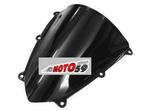 Bulle noire bleue HONDA CBR600RR CBR 600 RR F F4 F4i CBR600F, Neuf