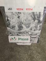 Pizza dozen 24/24 cm   3x200 stuks, Nieuw, Ophalen