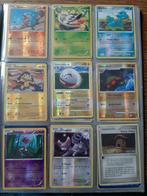 Cartes Pokémon brillantes 2€ la pièce (2ème partie), Comme neuf, Enlèvement ou Envoi