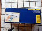 Soude sac automatique (sous vide) Alaska, Electroménager, Enlèvement ou Envoi, Neuf