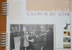 Album du Soir 176 Cartes Postales, Collections, Non affranchie, Enlèvement ou Envoi, Avant 1920