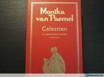 Celestien- De gebenedijde moeders-(Monika van Paemel), Gelezen, Ophalen of Verzenden