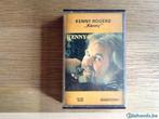 muziekcassette kenny rogers, Diversen, Overige Diversen, Ophalen of Verzenden