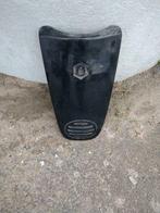 Couvre klaxon ET2, ET4, Motos, Enlèvement ou Envoi, Utilisé