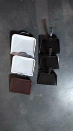 Ramassettes divers modèles.  NEUVES., Maison & Meubles, Enlèvement ou Envoi