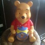 Winnie l'ourson, Enfants & Bébés, Jouets | Jouets de bébé, Enlèvement, Utilisé