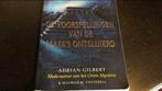 De voorspellingen van de Maya’s ontsluierd (€), Boeken, Ophalen, Gelezen
