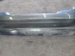 pare choc arriere peugeot  207 gris, Autos : Pièces & Accessoires, Utilisé, Peugeot