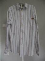 Van Hassels - chemise - taille 164, Chemise ou Chemisier, Utilisé, Garçon, Enlèvement ou Envoi
