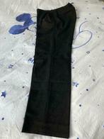 Pantalon ZARA noir (.), Vêtements | Hommes, Pantalons, Zara, Porté, Noir, Enlèvement