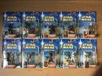 Star wars SAGA 2002 ´02#40 > ´02#50, Verzamelen, Star Wars, Ophalen of Verzenden, Nieuw, Actiefiguurtje