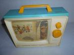 fisher price tv, Kinderen en Baby's, Speelgoed | Fisher-Price, Met geluid, Ophalen of Verzenden