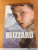 leesboek, Boeken, Nieuw