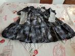 Robe Miniman - taille 5 ans (110)., Fille, Miniman, Robe ou Jupe, Enlèvement ou Envoi