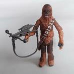 Star Wars The Black Series Chewbacca 3,75 "Un nouvel espoir, Collections, Comme neuf, Enlèvement, Figurine