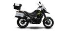 x-nord 125cc, Motos, Motos | Marques Autre, Entreprise