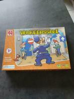 Jeu de trafic, Hobby & Loisirs créatifs, Jeux de société | Jeux de plateau, Comme neuf, Clementoni, Enlèvement ou Envoi