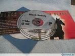 - Dvd - Black Beauty ( 2 ) Serie, Cd's en Dvd's, Ophalen of Verzenden
