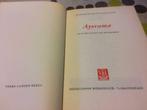 Ayorama - R. De Coccola & P. King, Livres, Récits de voyage, Enlèvement ou Envoi, Utilisé, Amérique du Nord