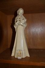 Moeder met kind, Ophalen of Verzenden