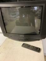 Tv samsung, Audio, Tv en Foto, Ophalen, Zo goed als nieuw