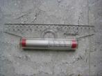 Rollertec, Ophalen of Verzenden, Gebruikt, Gereedschap of Accessoires