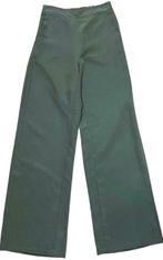 Pantalon long BLACK ROSE - S, Comme neuf, Taille 36 (S), Autres couleurs, Envoi
