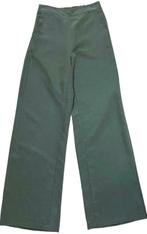 BLACK ROSE lange broek - S, Kleding | Dames, Verzenden, Zo goed als nieuw, Maat 36 (S), Lang