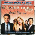 BOTEN., Ophalen of Verzenden, Zo goed als nieuw