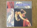 single tina turner, Cd's en Dvd's, Vinyl Singles, Ophalen of Verzenden, 7 inch, Rock en Metal, Single