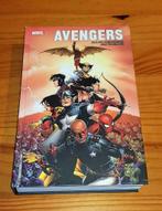 HS1. Avengers, Livres, Comics, Utilisé, Envoi