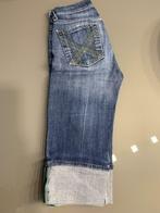 7 for all mankind, Ophalen of Verzenden, Gedragen