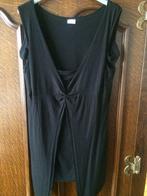 Dames topjes vanaf 5 €, Ophalen of Verzenden, Nieuw, Maat 38/40 (M)