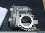 boitier  papillon opel agila (a) (h00) 1.2 16v 55kw 75c, Gebruikt, Opel