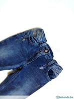 Leuke tussenseizoenbroek I PINCO PALLINO mt 104!!!, Kinderen en Baby's, Gebruikt, Meisje, Broek