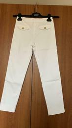 Broek meisjes Zara, maat 152, 11/12j, nieuw!, Broek, Meisje, Nieuw, Ophalen of Verzenden
