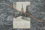 Postkaart 22/4/1904 Soest Petri - kirche, Duitsland, Affranchie, Allemagne, Enlèvement ou Envoi, Avant 1920