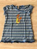 Slaapkleed WOODY - maat 98  (zn4482), Kinderen en Baby's, Kinderkleding | Maat 98, Nacht- of Onderkleding, Meisje, Ophalen of Verzenden