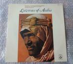 Lawrence Of Arabia, Ophalen of Verzenden