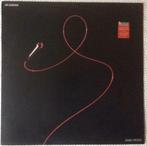 LP Jim Diamond, Enlèvement ou Envoi, 1980 à 2000, 12 pouces