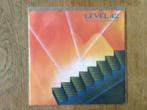 single level 42, Ophalen of Verzenden, 7 inch, Pop, Single