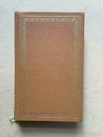 Flaubert - Madame Bovary (Editions Garnier Frères 1971), Boeken, Ophalen of Verzenden