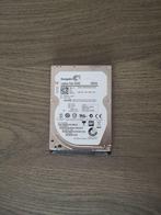 Seagate SSHD 500Gb, Computers en Software, Harde schijven, Gebruikt, SATA, Ophalen of Verzenden, Seagate