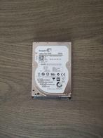 Seagate SSHD 500Gb, Seagate, Utilisé, Enlèvement ou Envoi, SATA