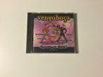 CD Vengaboys greatest hits 1 part 1, Enlèvement ou Envoi