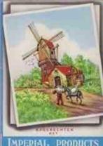 Nagerechten met imperial products, Boeken, Kookboeken, Ophalen of Verzenden