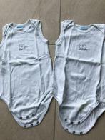 Body's maat 98/104, Kinderen en Baby's, Ophalen of Verzenden, Gebruikt, Nacht- of Onderkleding